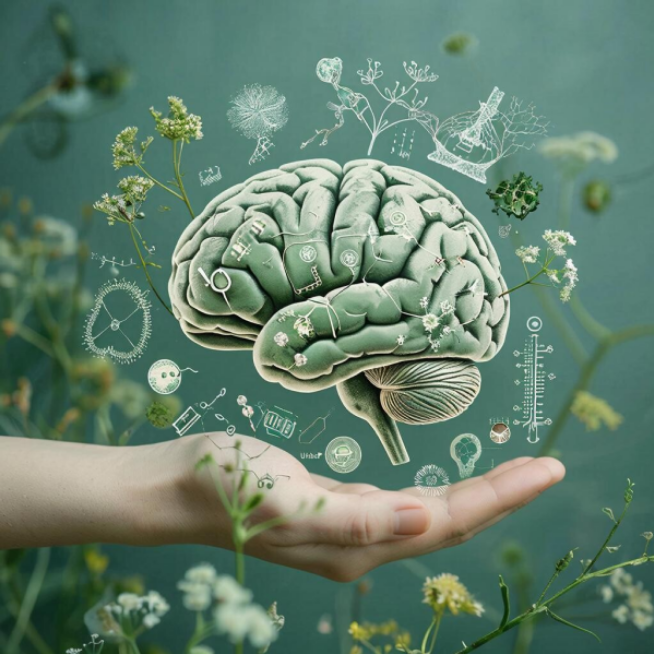 [Анастасия Родионова] Пакет Биохакинг (2025)_0.png